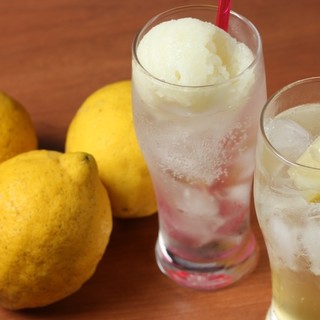 オサカナジャック_0