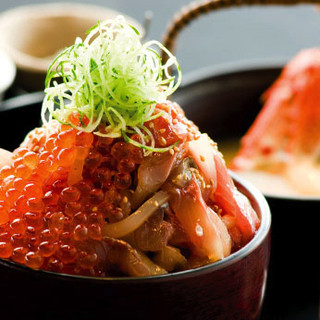 伊豆高原ビール本店レストラン_2