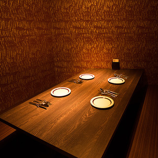 アナム本格インド料理_1