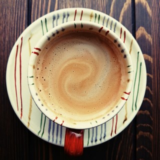 コハレ キッチン_0