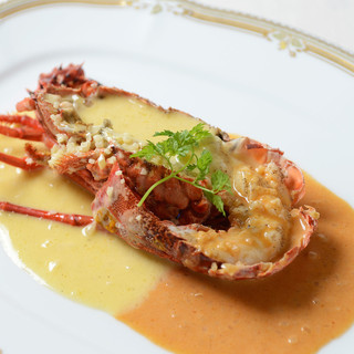 シエ・ワシズ_0