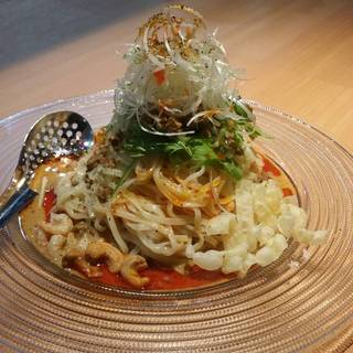 175°DENO 担担麺_2