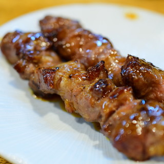 立飲み たきおか_1