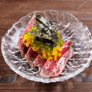 近江牛焼肉 囘_2