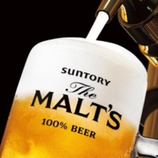 近江牛焼肉 囘_1