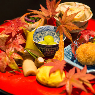 日本料理 太月_0