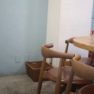 パンとエスプレッソと_2