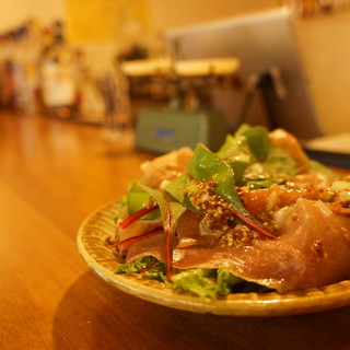 トンガコーヒー_0