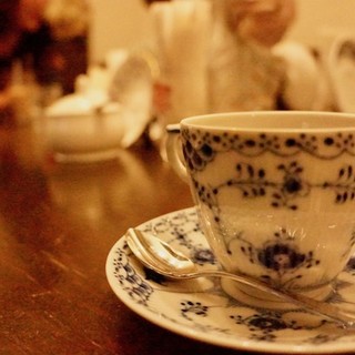 吉祥寺 多奈加亭_1