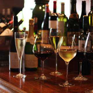 茶屋町 ファクトリーカフェ_2