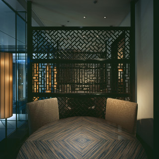 中国料理 吉珍樓_2