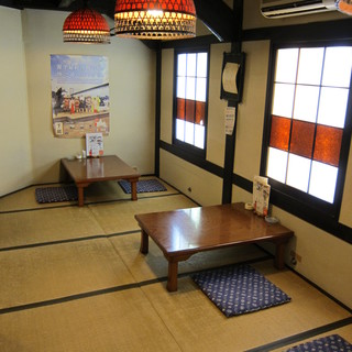 やぶれかぶれ_2