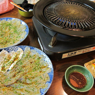 やぶれかぶれ_1