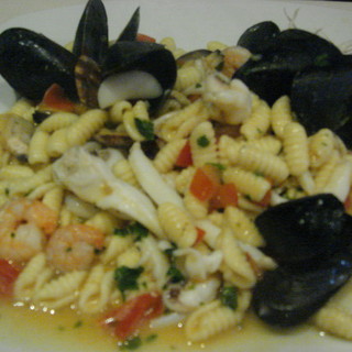 イル・コンソラーレ_1