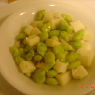 イル・コンソラーレ_2