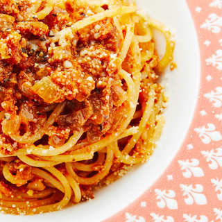 もと街びより_0