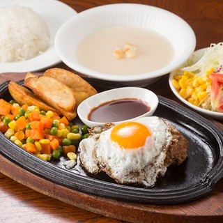 ジョイステーキ_2