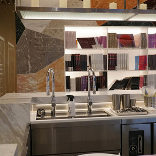 ピエール・エルメ・パリ_2