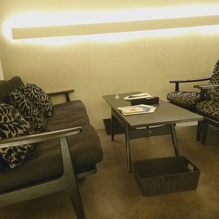 カオカフェイシカワ_2