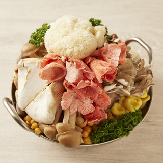 チャイナ ダイニング 羽龍_1