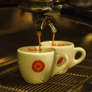 銀座バール・デルソーレ_0