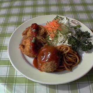 グリルエドイチ_0