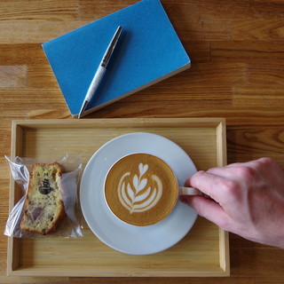 キャミオコーヒーカンパニー_0