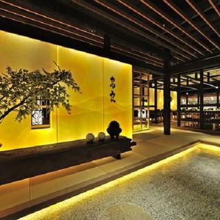 おもてなしとりよし_1