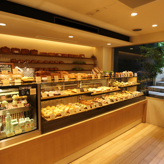 テーラ・テール_2