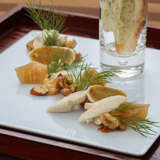 サイプレスリゾート久米島_1