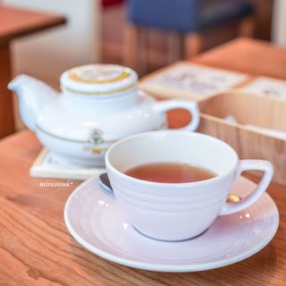 ムレスナ ティーハウス_1