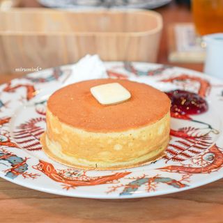 ムレスナ ティーハウス_0