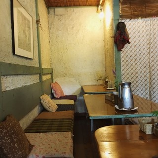 レストラン ディディ_2