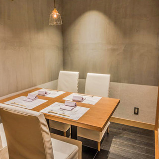 隠れ房 品川 四阿_1