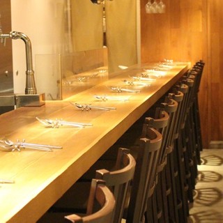 キャトルラパン 神戸三宮_2