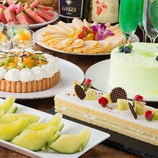 トップ オブ ヨコハマ バーラウンジ_0