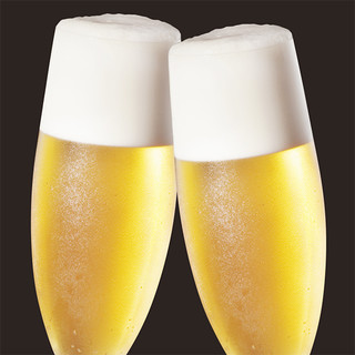 神戸クック ワールドビュッフェ_0