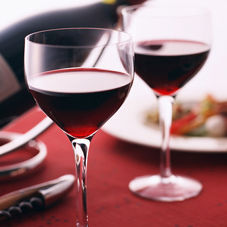 神戸クック ワールドビュッフェ_2