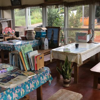 赤嶺パイン園_2