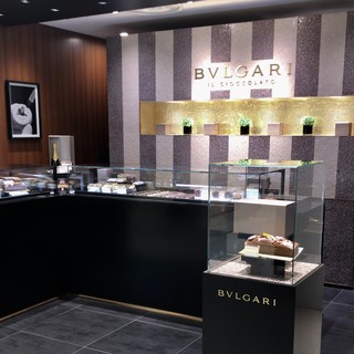 ブルガリ イル・チョコラート_2