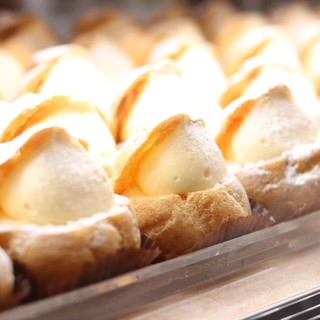 成城アルプス_0