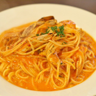 マザームーンカフェ_0