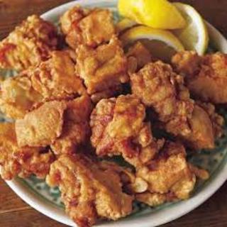 鉄板居酒屋 ウシカイ_2