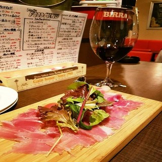 カンティーナ ヴィニエトゥッティ_1