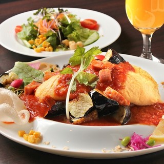 アレッタ ウォーヴォ_2