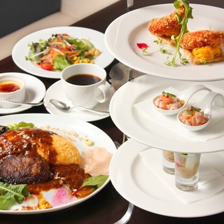 アレッタ ウォーヴォ_0