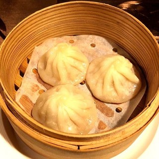 中国料理 水仙閣_1