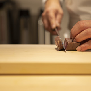 季節料理 和色_1