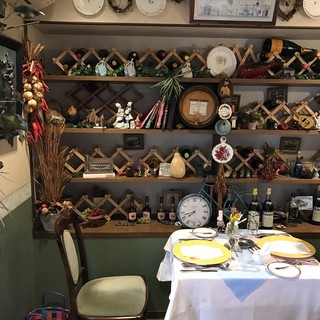 ロジェ・ソバージュ_2