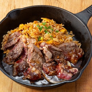 グレースバリ_0